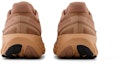 Sizing New Balance Fresh Foam X 1080v13 'Oren' U1080L13-D