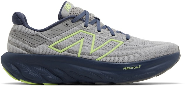 New Balance Fresh Foam X 1080v13 'Raincloud Indigo Limau' M1080J13 Buy New Balance Fresh Foam X 1080v13 'Raincloud Indigo Limau' M1080J13