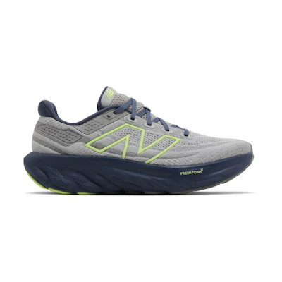 NB Fresh Foam X 1080v13 'Raincloud Indigo Lime'