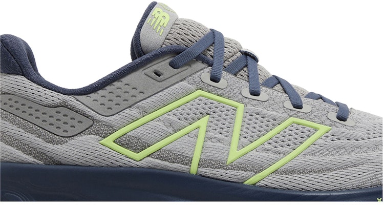 뉴발란스 프레시폼 X 1080v13 '레인클라우드' (58 characters) M1080J13 Order 뉴발란스 프레시폼 X 1080v13 '레인클라우드' (58 characters) M1080J13