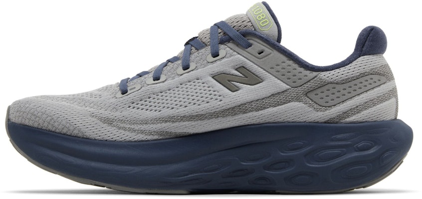 뉴발란스 프레시폼 X 1080v13 '레인클라우드' (58 characters) M1080J13 Lookbook 뉴발란스 프레시폼 X 1080v13 '레인클라우드' (58 characters) M1080J13