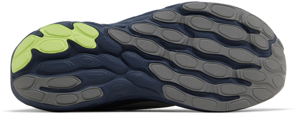 뉴발란스 프레시폼 X 1080v13 '레인클라우드' (58 characters) M1080J13 Shop 뉴발란스 프레시폼 X 1080v13 '레인클라우드' (58 characters) M1080J13