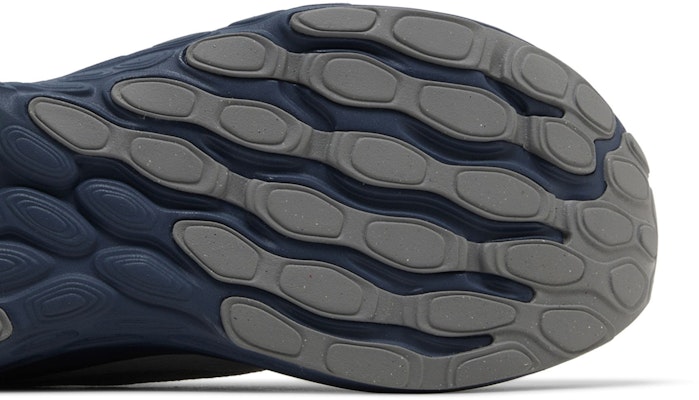 뉴발란스 프레시폼 X 1080v13 '레인클라우드' (58 characters) M1080J13 Purchase 뉴발란스 프레시폼 X 1080v13 '레인클라우드' (58 characters) M1080J13