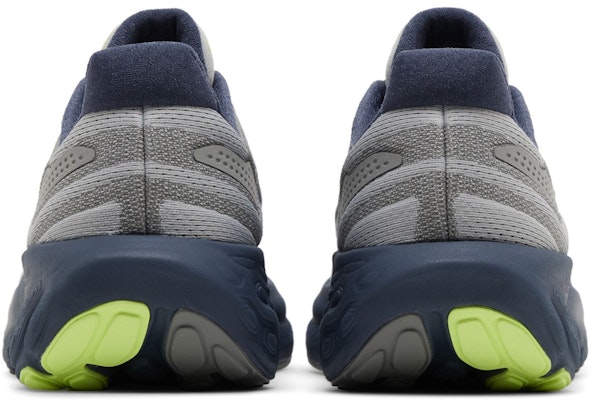 뉴발란스 프레시폼 X 1080v13 '레인클라우드' (58 characters) M1080J13 Details for 뉴발란스 프레시폼 X 1080v13 '레인클라우드' (58 characters) M1080J13