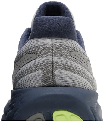 뉴발란스 프레시폼 X 1080v13 '레인클라우드' (58 characters) M1080J13 Sizing 뉴발란스 프레시폼 X 1080v13 '레인클라우드' (58 characters) M1080J13