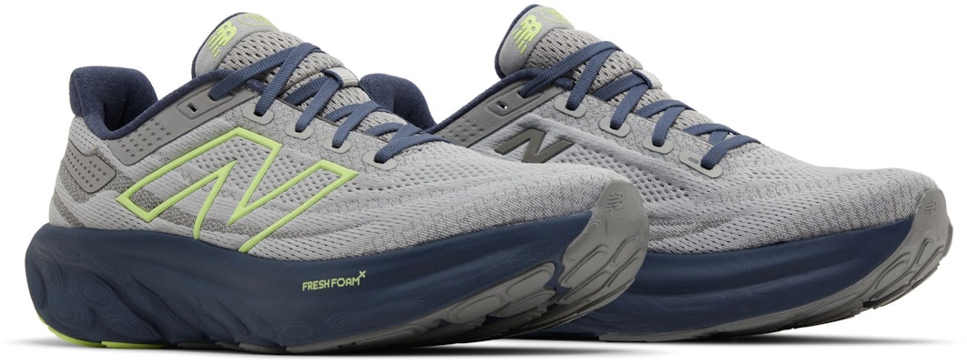 뉴발란스 프레시폼 X 1080v13 '레인클라우드' (58 characters) M1080J13 Cheap 뉴발란스 프레시폼 X 1080v13 '레인클라우드' (58 characters) M1080J13