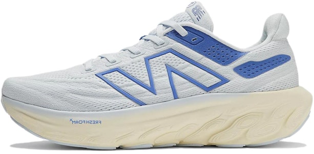 New Balance Fresh Foam X 1080v13 'Starlight Marine Blue' Biru Laut. M1080L13 Buy New Balance Fresh Foam X 1080v13 'Starlight Marine Blue' Biru Laut. M1080L13