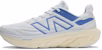 New Balance Fresh Foam X 1080v13 'Starlight Marine Blue' Biru Laut. M1080L13