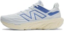 Buy New Balance Fresh Foam X 1080v13 'Starlight Marine Blue' Biru Laut. M1080L13
