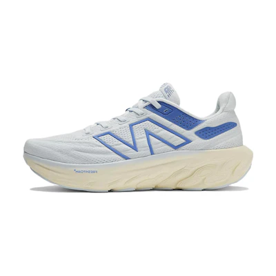 NB Fresh Foam X 1080v13 'Starlight Marine Blue'