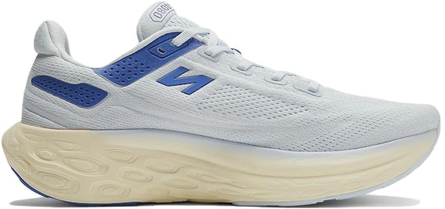 New Balance Fresh Foam X 1080v13 'Starlight Marine Blue' Biru Laut. M1080L13 Order New Balance Fresh Foam X 1080v13 'Starlight Marine Blue' Biru Laut. M1080L13