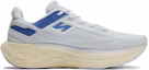 Order New Balance Fresh Foam X 1080v13 'Starlight Marine Blue' Biru Laut. M1080L13