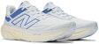 New Balance Fresh Foam X 1080v13 'Starlight Marine Blue' Biru Laut. M1080L13