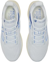 ニューバランス FFX 1080v13 "スターライトマリンブルー" M1080L13 Shop ニューバランス FFX 1080v13 "スターライトマリンブルー" M1080L13