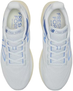 New Balance Fresh Foam X 1080v13 'Starlight Marine Blue' Biru Laut. M1080L13 Shop New Balance Fresh Foam X 1080v13 'Starlight Marine Blue' Biru Laut. M1080L13