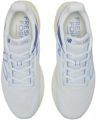 New Balance Fresh Foam X 1080v13 'Starlight Marine Blue' M1080L13 Shop New Balance Fresh Foam X 1080v13 'Starlight Marine Blue' M1080L13