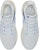 New Balance Fresh Foam X 1080v13 'Starlight Marine Blue' Biru Laut. M1080L13