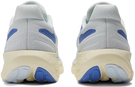 New Balance Fresh Foam X 1080v13 'Starlight Marine Blue' Biru Laut. M1080L13 Purchase New Balance Fresh Foam X 1080v13 'Starlight Marine Blue' Biru Laut. M1080L13