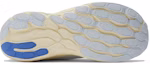 Details for New Balance Fresh Foam X 1080v13 'Starlight Marine Blue' Biru Laut. M1080L13