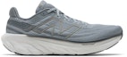 Buy New Balance Fresh Foam X 1080v13 'Besi Titanium' M1080G13