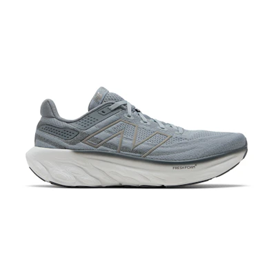 NB Fresh Foam X 1080v13 'Steel Titanium'