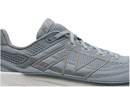 New Balance Fresh Foam X 1080v13 'Besi Titanium' M1080G13 Order New Balance Fresh Foam X 1080v13 'Besi Titanium' M1080G13