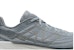 New Balance Fresh Foam X 1080v13 'Besi Titanium' M1080G13