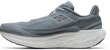 New Balance Fresh Foam X 1080v13 'Besi Titanium' M1080G13