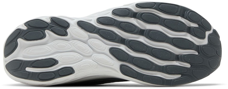 New Balance Fresh Foam X 1080v13 'Besi Titanium' M1080G13 Shop New Balance Fresh Foam X 1080v13 'Besi Titanium' M1080G13