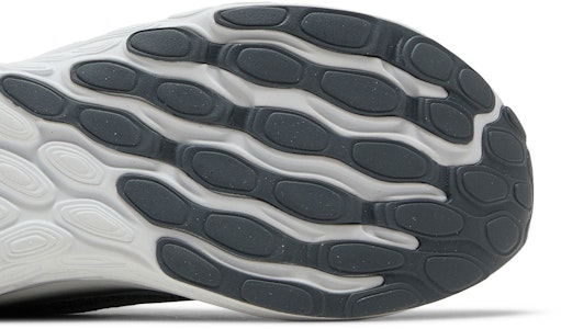 New Balance Fresh Foam X 1080v13 'Besi Titanium' M1080G13 Purchase New Balance Fresh Foam X 1080v13 'Besi Titanium' M1080G13