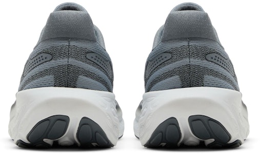 New Balance Fresh Foam X 1080v13 'Besi Titanium' M1080G13 Details for New Balance Fresh Foam X 1080v13 'Besi Titanium' M1080G13