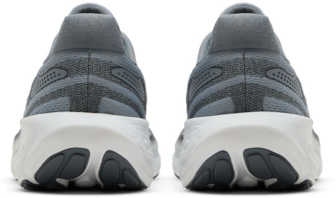 New Balance Fresh Foam X 1080v13 'Steel Titanium' M1080G13 Details for New Balance Fresh Foam X 1080v13 'Steel Titanium' M1080G13