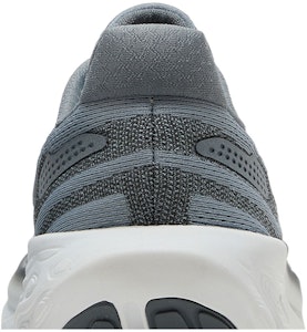 New Balance Fresh Foam X 1080v13 'Besi Titanium' M1080G13 Sizing New Balance Fresh Foam X 1080v13 'Besi Titanium' M1080G13