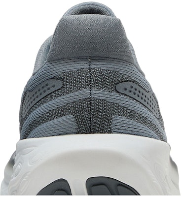 New Balance Fresh Foam X 1080v13 'Steel Titanium' M1080G13 Sizing New Balance Fresh Foam X 1080v13 'Steel Titanium' M1080G13