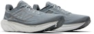 New Balance Fresh Foam X 1080v13 'Besi Titanium' M1080G13