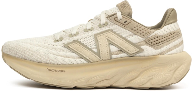 ニューバランス FFX 1080v13 "ストーンウェア" M1080LAE Buy ニューバランス FFX 1080v13 "ストーンウェア" M1080LAE