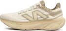 Buy New Balance Fresh Foam X 1080v13 'Stoneware' Lelaki Kasut Larian M1080LAE