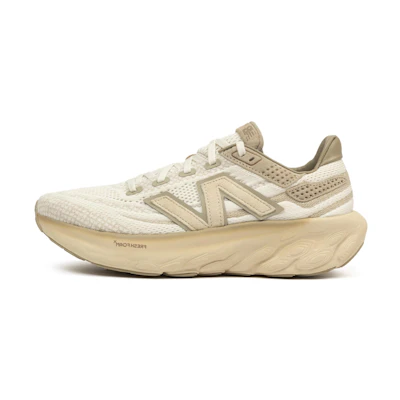 NB Fresh Foam X 1080v13 'Stoneware'