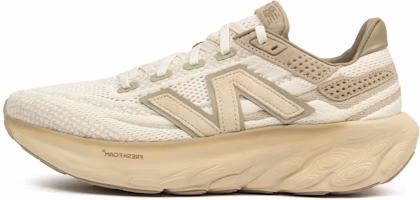New Balance Fresh Foam X 1080v13 'Stoneware' M1080LAE New Balance Fresh Foam X 1080v13 'Stoneware' M1080LAE