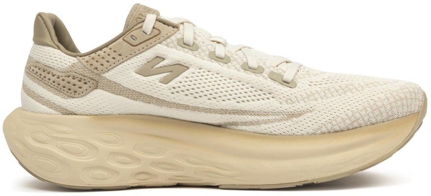 New Balance Fresh Foam X 1080v13 'Stoneware' M1080LAE Order New Balance Fresh Foam X 1080v13 'Stoneware' M1080LAE