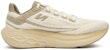 New Balance Fresh Foam X 1080v13 'Stoneware' Lelaki Kasut Larian M1080LAE