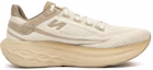 Order New Balance Fresh Foam X 1080v13 'Stoneware' Lelaki Kasut Larian M1080LAE