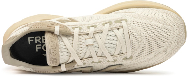 ニューバランス FFX 1080v13 "ストーンウェア" M1080LAE Lookbook ニューバランス FFX 1080v13 "ストーンウェア" M1080LAE