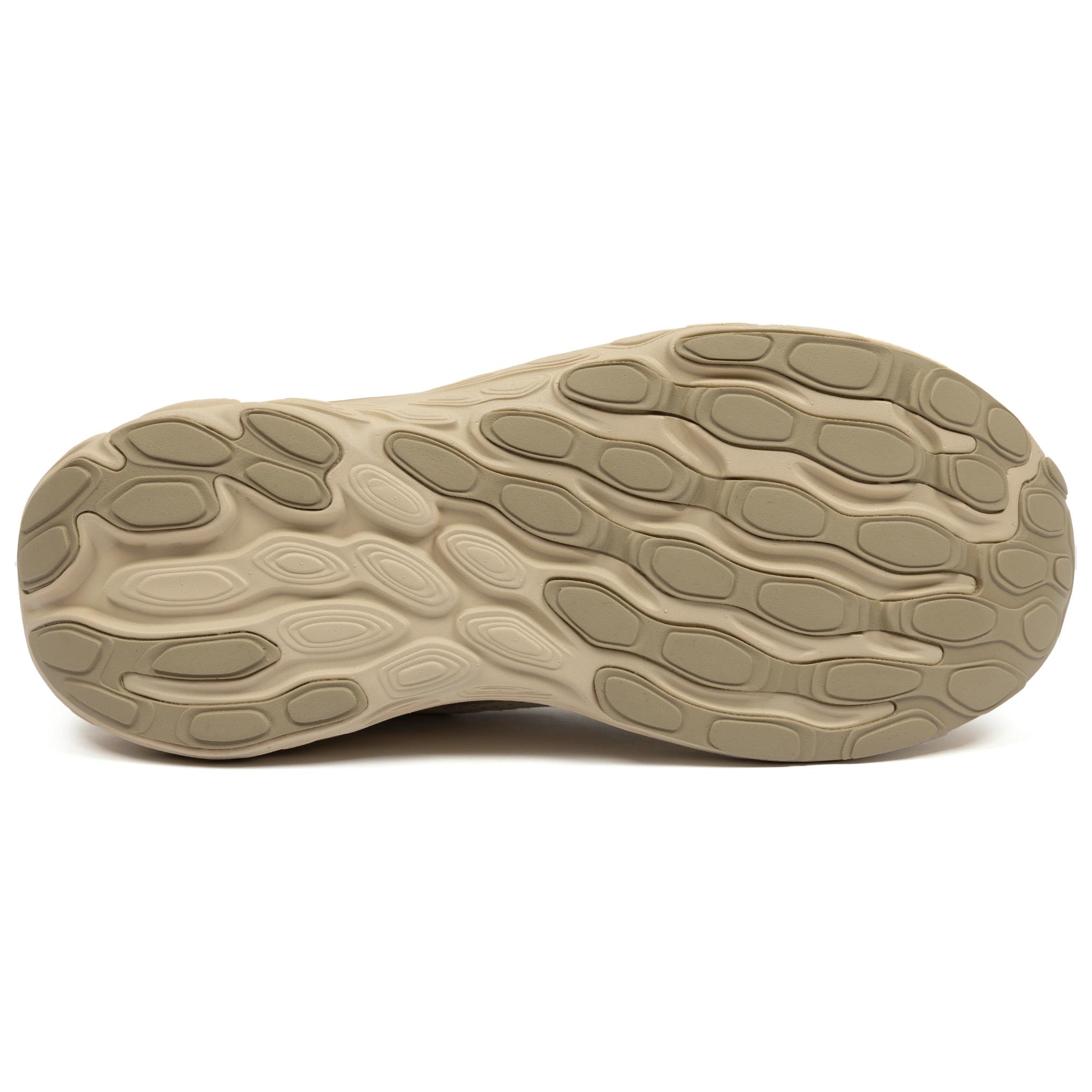 Shop New Balance Fresh Foam X 1080v13 'Stoneware' Zapatillas Running Hombre/Mujer M1080LAE