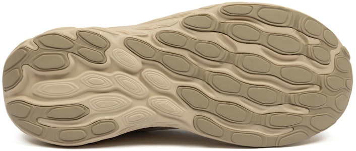 ニューバランス FFX 1080v13 "ストーンウェア" M1080LAE Shop ニューバランス FFX 1080v13 "ストーンウェア" M1080LAE