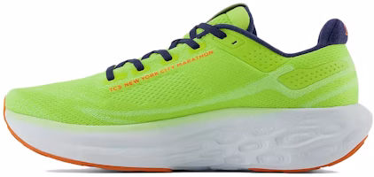 New Balance Fresh Foam X 1080v13 'TCS NYC Marathon - Thirty Watt' M1080Y13 New Balance Fresh Foam X 1080v13 'TCS NYC Marathon - Thirty Watt' M1080Y13