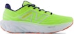 New Balance Fresh Foam X 1080v13 'TCS NYC Marathon - Thirty Watt' Malaysia M1080Y13