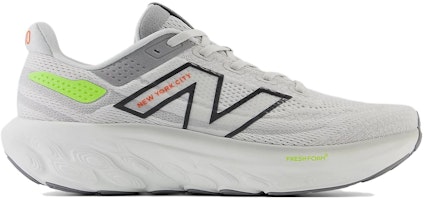 紐巴倫 Fresh Foam X 1080v13 『TCS 紐約馬拉松 - 灰質』M108013M Order 紐巴倫 Fresh Foam X 1080v13 『TCS 紐約馬拉松 - 灰質』M108013M
