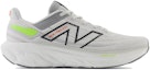 Order New Balance Fresh Foam X 1080v13 'TCS NYC Marathon - Kelabu Matter' M108013M