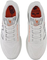 紐巴倫 Fresh Foam X 1080v13 『TCS 紐約馬拉松 - 灰質』M108013M Shop 紐巴倫 Fresh Foam X 1080v13 『TCS 紐約馬拉松 - 灰質』M108013M